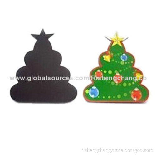 Refrigerator magnets with nice images, can decorate customer's department much sweeter